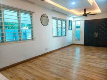 Taman Batu Muda, Batu的独立式洋房，照片5
