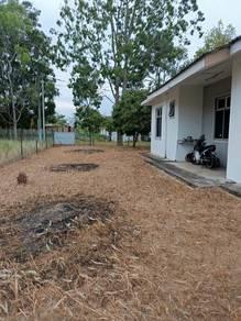 Bungalow at Jalan Seri Impian, Kluang, photo 8