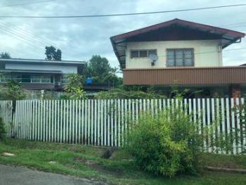 Banglo di Taman Kinabalu @ Luyang, Luyang, foto 3