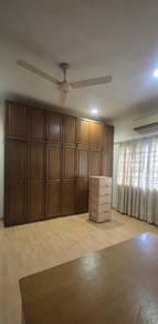SECTION 9, Shah Alam的房屋，照片6