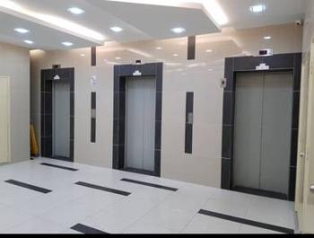 Apartmen di Alpha Villa, Wangsa Maju, foto 4