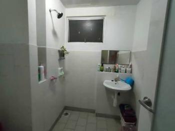 Alpha Villa, Wangsa Maju的公寓，照片6