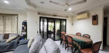 SECTION 9, Shah Alam的房屋，照片4