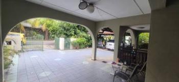 SECTION 9, Shah Alam的房屋，照片3