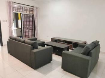 Bukit Indah 9, Iskandar Puteri的房屋，照片2