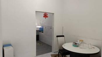 Rumah di Jalan Indah 1/16, Iskandar Puteri, foto 6