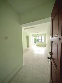 Apartment at Taman Seri Damai, Jelutong, photo 2