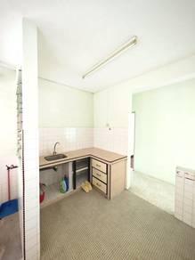 Apartment at Taman Seri Damai, Jelutong, photo 7