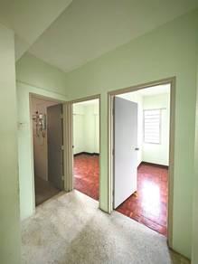 Apartment at Taman Seri Damai, Jelutong, photo 10