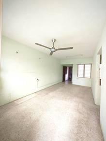 Apartment at Taman Seri Damai, Jelutong, photo 3