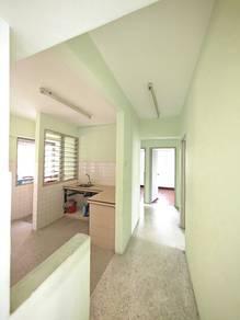 Apartment at Taman Seri Damai, Jelutong, photo 8
