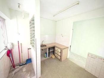 Apartment at Taman Seri Damai, Jelutong, photo 6