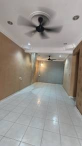 Photo #3