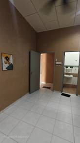Photo #5