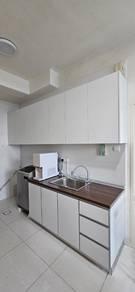 Condominium at SKS Pavillion, Johor Bahru, photo 1