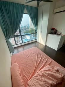 Condominium at SKS Pavillion, Johor Bahru, photo 5