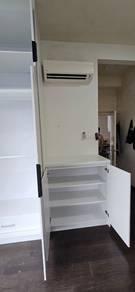 Condominium at SKS Pavillion, Johor Bahru, photo 2