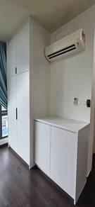 Condominium at SKS Pavillion, Johor Bahru, photo 4