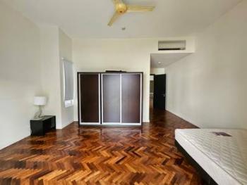 Kondominium di Tanjung Tokong, Tanjong Tokong, foto 5