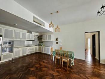 Kondominium di Tanjung Tokong, Tanjong Tokong, foto 2