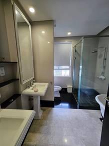 Kondominium di Tanjung Tokong, Tanjong Tokong, foto 4