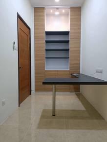 Banglo di Tanjung Tokong, Tanjong Tokong, foto 2