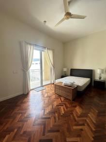 Kondominium di Tanjung Tokong, Tanjong Tokong, foto 1
