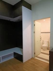 Banglo di Tanjung Tokong, Tanjong Tokong, foto 3