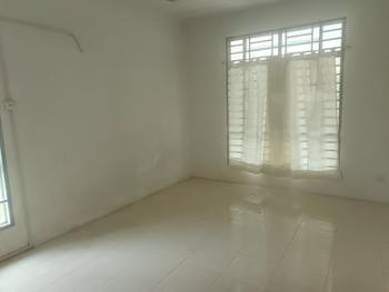 Banglo di Krubong Perdana, Krubong, foto 4