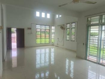 Banglo di Krubong Perdana, Krubong, foto 2