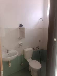 Banglo di Krubong Perdana, Krubong, foto 5