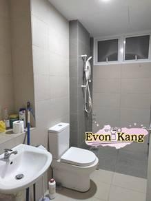 Condominium at Gardens Ville, Sungai Ara, photo 5