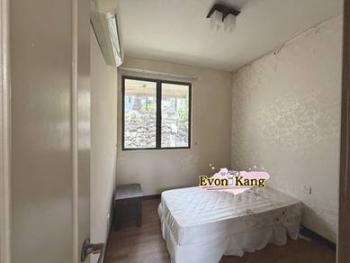 Bungalow at Ferringhi Villas, Batu Ferringhi, photo 3