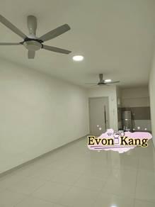 Condominium at Gardens Ville, Sungai Ara, photo 4