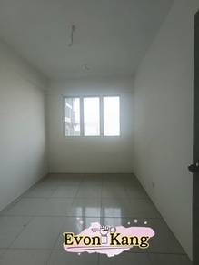 Foto #2