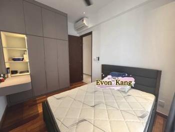 Condominium at Muze @ PICC, Bayan Lepas, photo 3