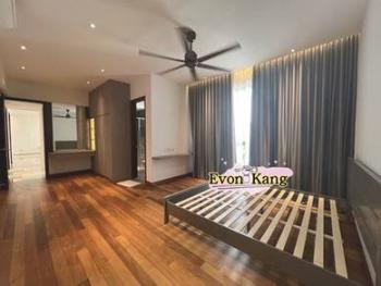 Condominium at Muze @ PICC, Bayan Lepas, photo 4