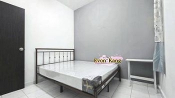 Foto #2