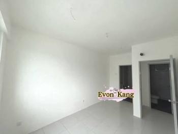 Bedroom – Condominium at Fairview Residence, Sungai Ara, photo 6