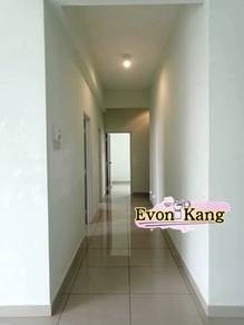 Photo #2