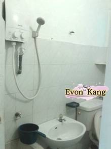 Photo #6