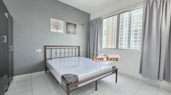 Foto #3