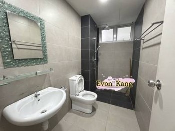 Photo #1