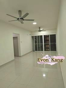 Condominium at Gardens Ville, Sungai Ara, photo 1