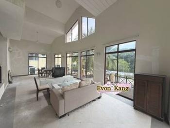 Bungalow at Ferringhi Villas, Batu Ferringhi, photo 1