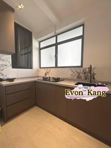 Condominium at Muze @ PICC, Bayan Lepas, photo 5