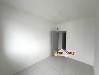 Bedroom – Condominium at Fairview Residence, Sungai Ara, photo 5