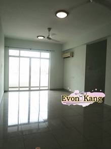 Photo #1