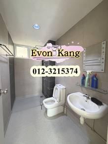 Condominium at Gardens Ville, Sungai Ara, photo 6