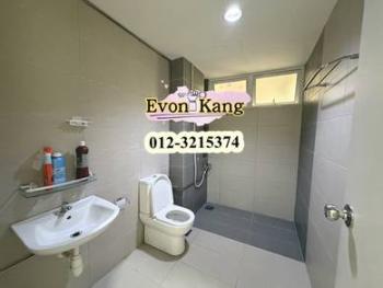Condominium at Gardens Ville, Sungai Ara, photo 7